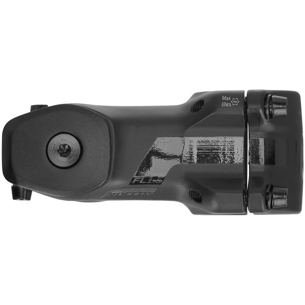 Syncros FL1.5 Stem