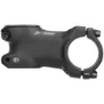 Syncros FL1.5 Stem
