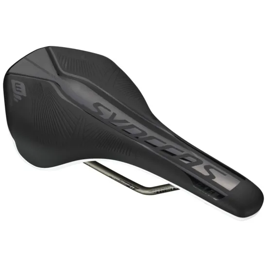 Syncros FL1.5 Wide Dame Sete