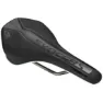 Syncros FL1.5 Wide Dame Sete