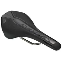 Syncros FL1.5 Wide Dame Sete Syncros FL1.5 Wide Dame Sete