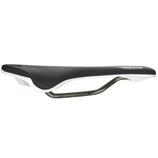 Syncros FL1.5 Wide Dame Sete
