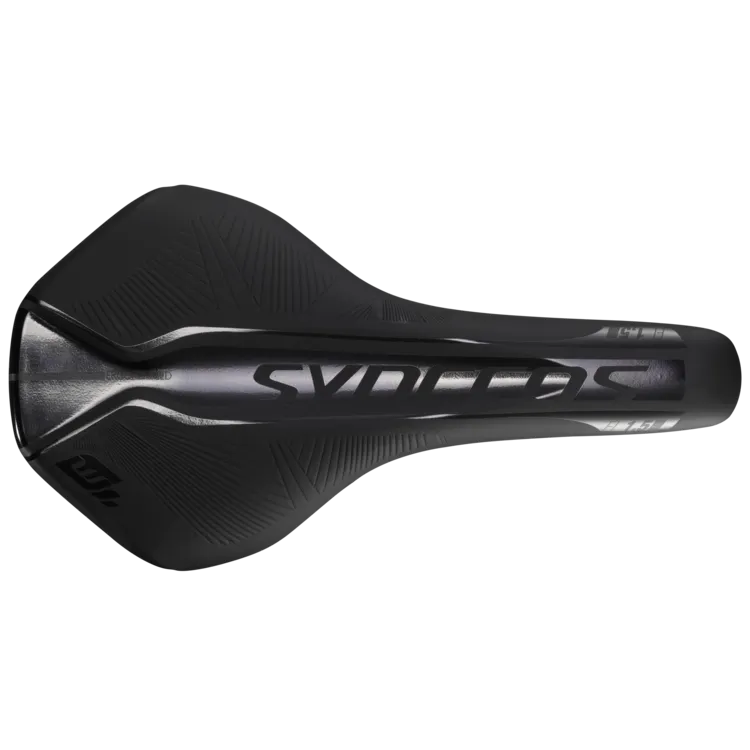 Syncros FL1.5 Wide Dame Sete