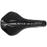 Syncros FL1.5 Wide Dame Sete