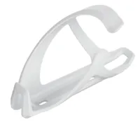 Syncros flaskeholder Tailor 3.0