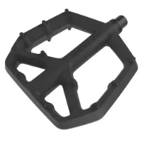 Syncros Flat Squamish III Pedaler