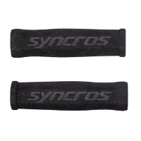 Syncros Foam OS Holker Syncros Foam OS Holker