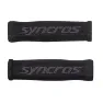 Syncros Foam OS Holker, Svart