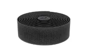 Syncros Foam styretape onesize Syncros Foam styretape onesize