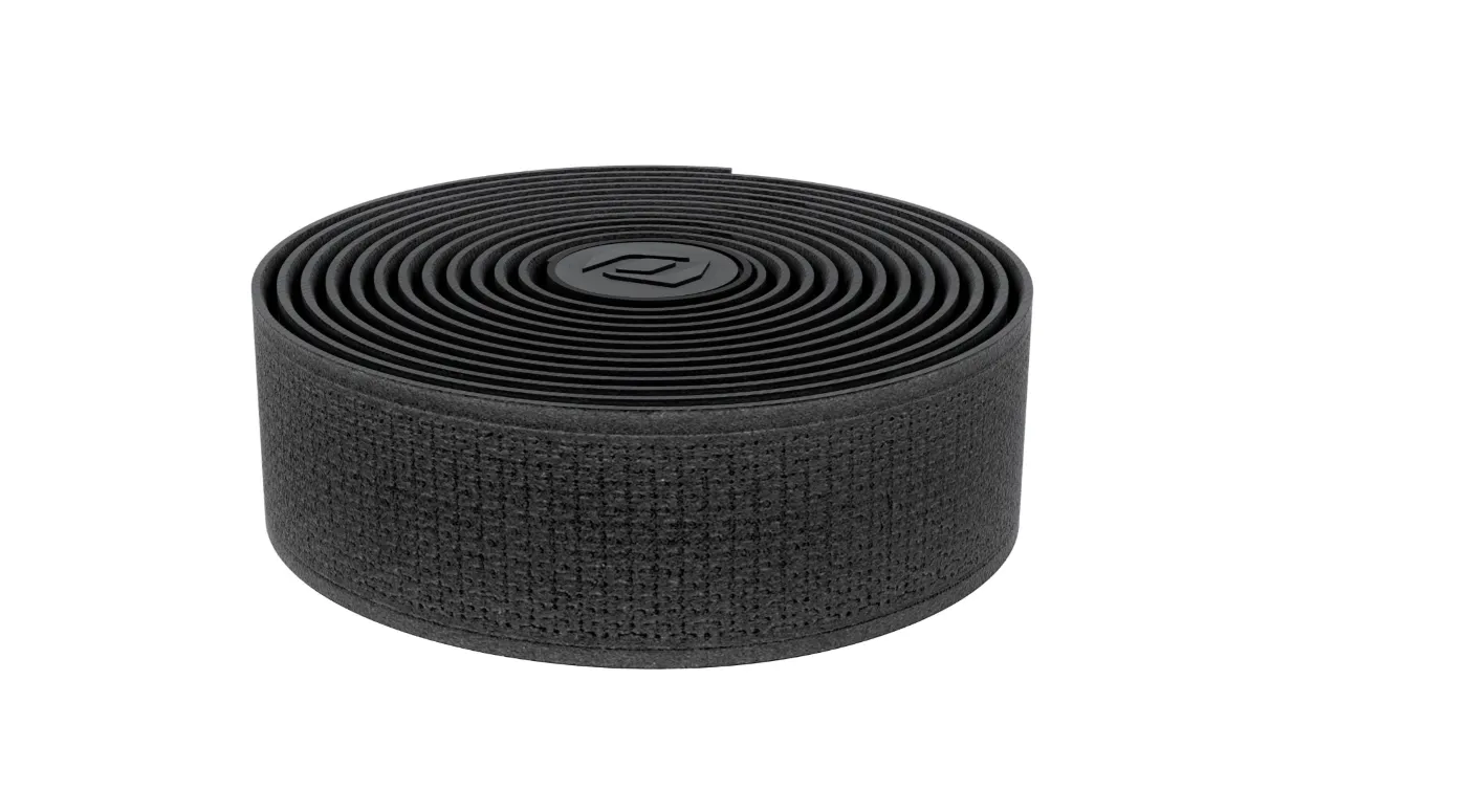 Syncros Foam styretape onesize, Svart
