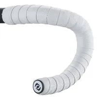 Syncros Foam Styreteip