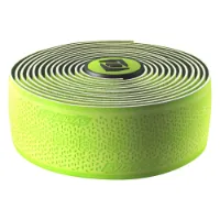 Syncros Foam Styreteip Syncros Foam Styreteip