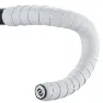 Syncros Foam Styreteip