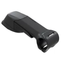 Syncros Foil Aero 1.5 Stem 70mm -10°