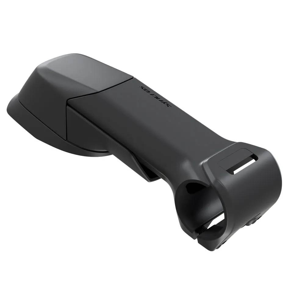 Syncros Foil Aero 1.5 Stem 70mm -10°