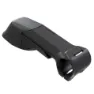 Syncros Foil Aero 1.5 Stem 70mm -10°