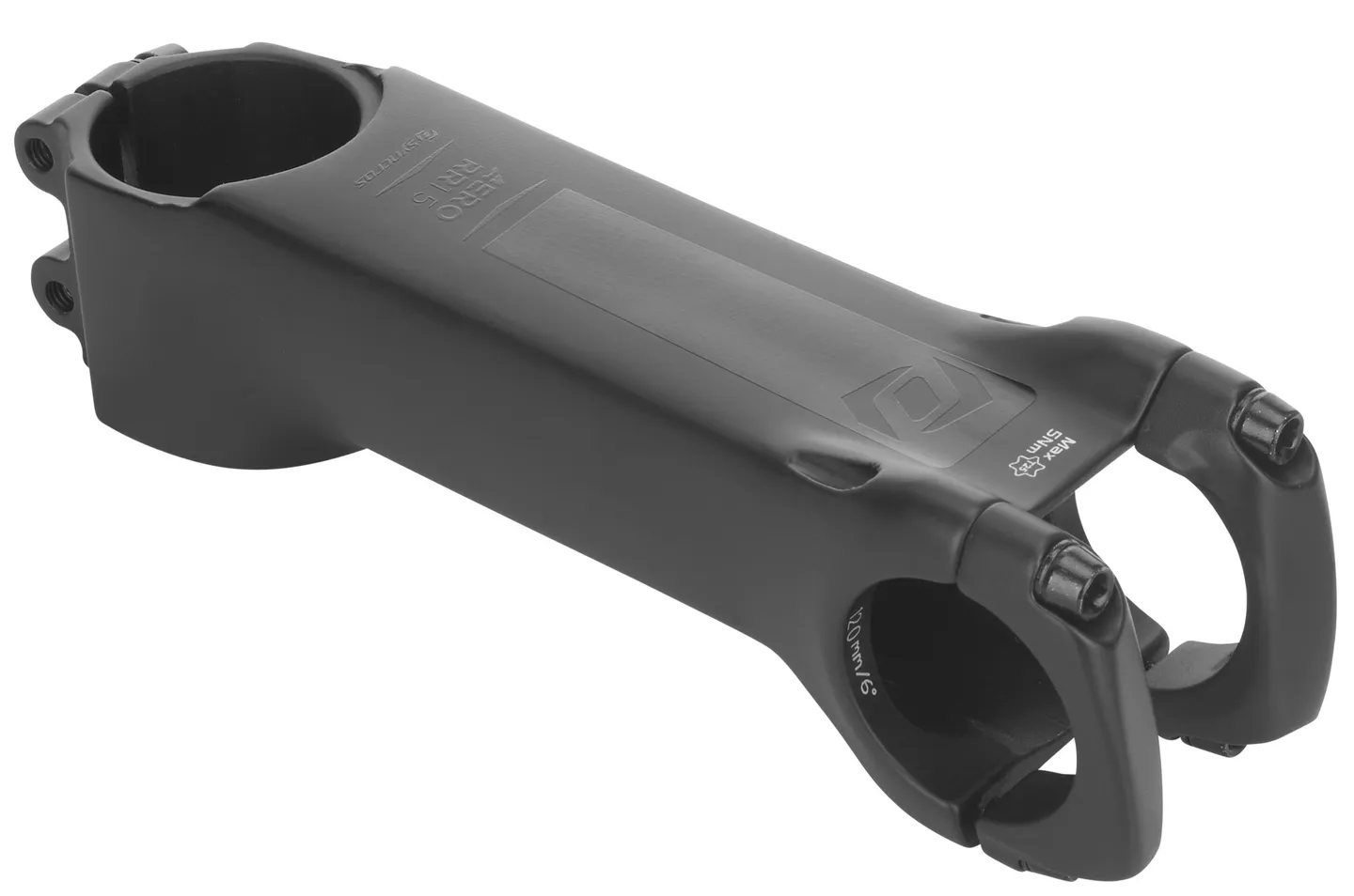Syncros Foil Aero Stem, 110