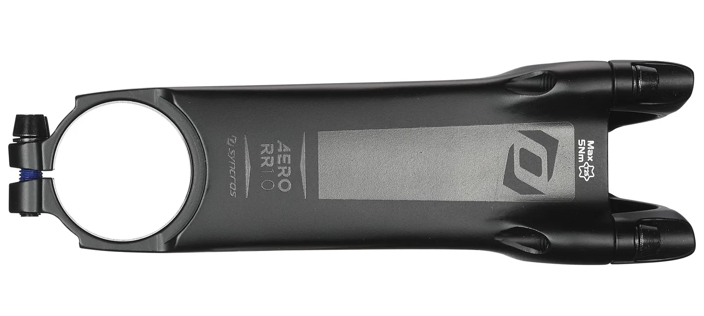 Syncros Foil Aero Stem, 110