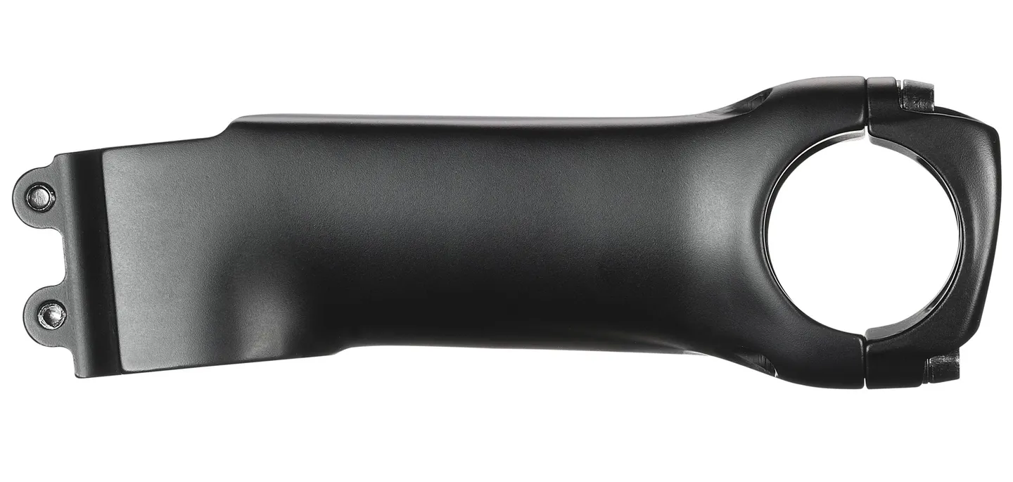 Syncros Foil Aero Stem, 110