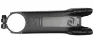 Syncros Foil Aero Stem, 110