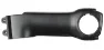 Syncros Foil Aero Stem, 110