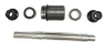 Syncros Formula CT197 Repair Kit