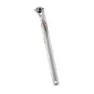 Syncros Fr V2 Setepinne, White grunge, 400mm, 27.2mm