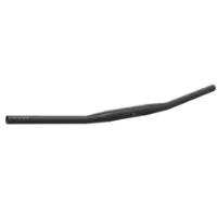 Syncros Fraser 1.0 XC Styre 740mm