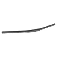 Syncros Fraser 1.5 DC 760mm Styre