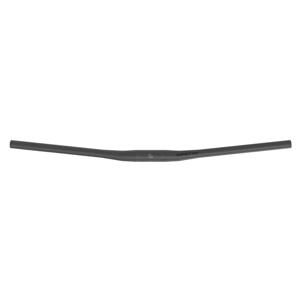 Syncros Fraser 1.5 DC 760mm Styre