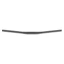 Syncros Fraser 1.5 DC 760mm Styre