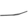 Syncros Fraser 1.5 DC 760mm Styre, Black, 31.8mm, 760mm