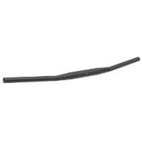 Syncros Fraser 1.5 XC 740 Terrengstyre Syncros Fraser 1.5 XC 740 Terrengstyre
