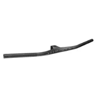 Syncros Fraser Ic Sl 80 Mm Styre