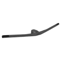 Syncros Fraser iC SL DC Integrert Cockpit 50mm 0°
