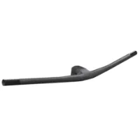 Syncros Fraser iC SL DC Integrert Cockpit 60mm 0°