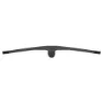 Syncros Fraser iC SL DC Integrert Cockpit 60mm 0°