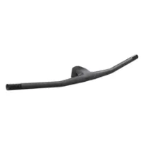 Syncros Fraser iC SL WC -14° 50mm Integrert Cockpit