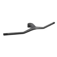 Syncros Fraser iC SL WC -40° 70mm Syncros Fraser iC SL WC -40° 70mm