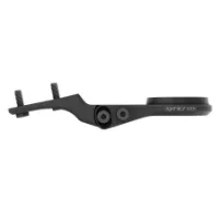 Syncros Front Comp Mount iC Aero Syncros Front Comp Mount iC Aero