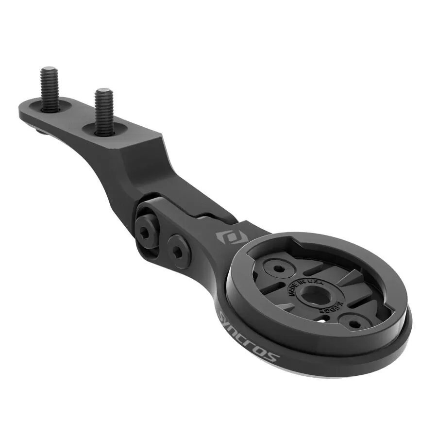 Syncros Front Comp Mount iC Aero