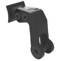 Syncros Front Mount med U-Interface Syncros Front Mount med U-Interface
