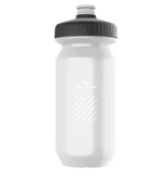Syncros G6 Corporate drikkeflaske 600 ml Syncros G6 Corporate drikkeflaske 600 ml