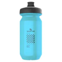 Syncros G6 Corporate drikkeflaske 750 ml Syncros G6 Corporate drikkeflaske 750 ml