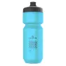 Syncros G6 Corporate drikkeflaske 750 ml