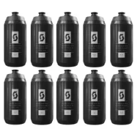 Syncros G7 Corporate 550ml Vannflaske 10 Enheter Syncros G7 Corporate 550ml Vannflaske 10 Enheter