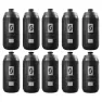 Syncros G7 Corporate 550ml Vannflaske 10 Enheter