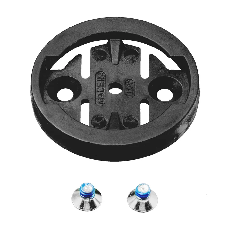 Syncros Garmin Adapter Til Syncros Sykkelcomputer Mounts