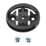 Syncros Garmin Adapter Til Syncros Sykkelcomputer Mounts