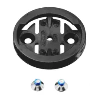 Syncros Garmin Adapter Til Syncros Sykkelcomputer Mounts